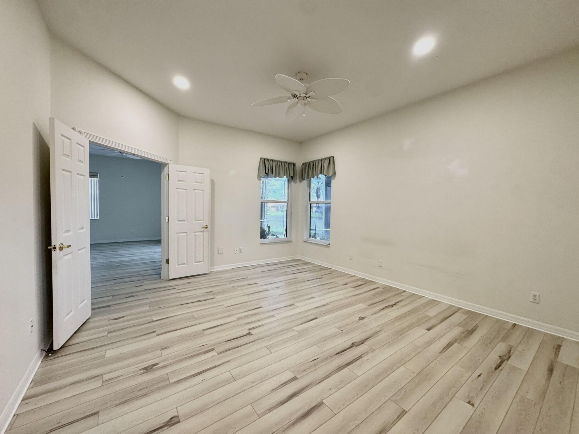 625 Venetto Court, Port Saint Lucie, FL 34986 Photo