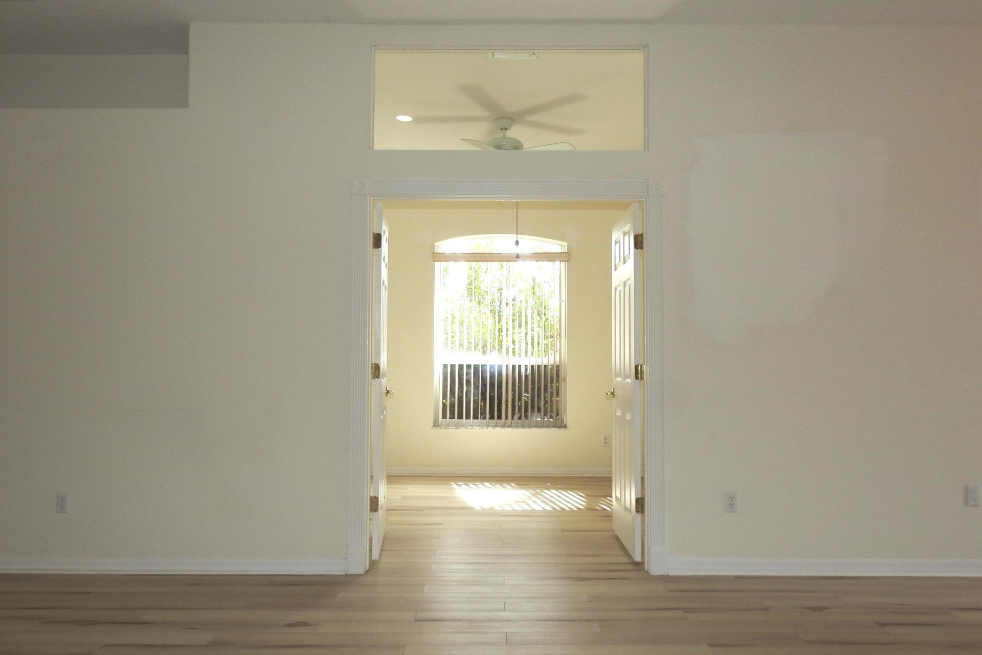 625 Venetto Court, Port Saint Lucie, FL 34986 Photo
