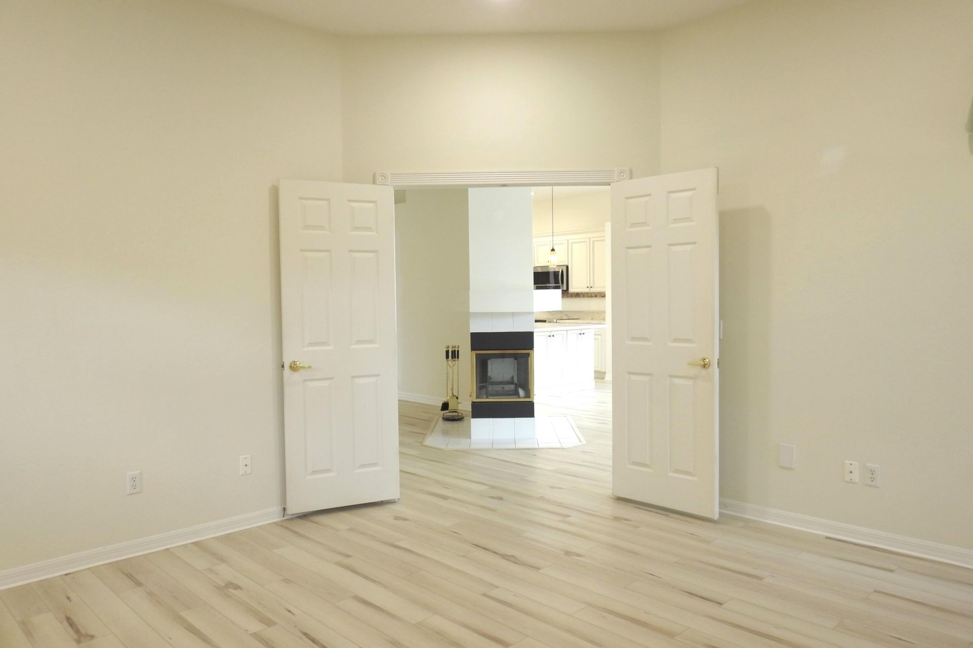 625 Venetto Court, Port Saint Lucie, FL 34986 Photo