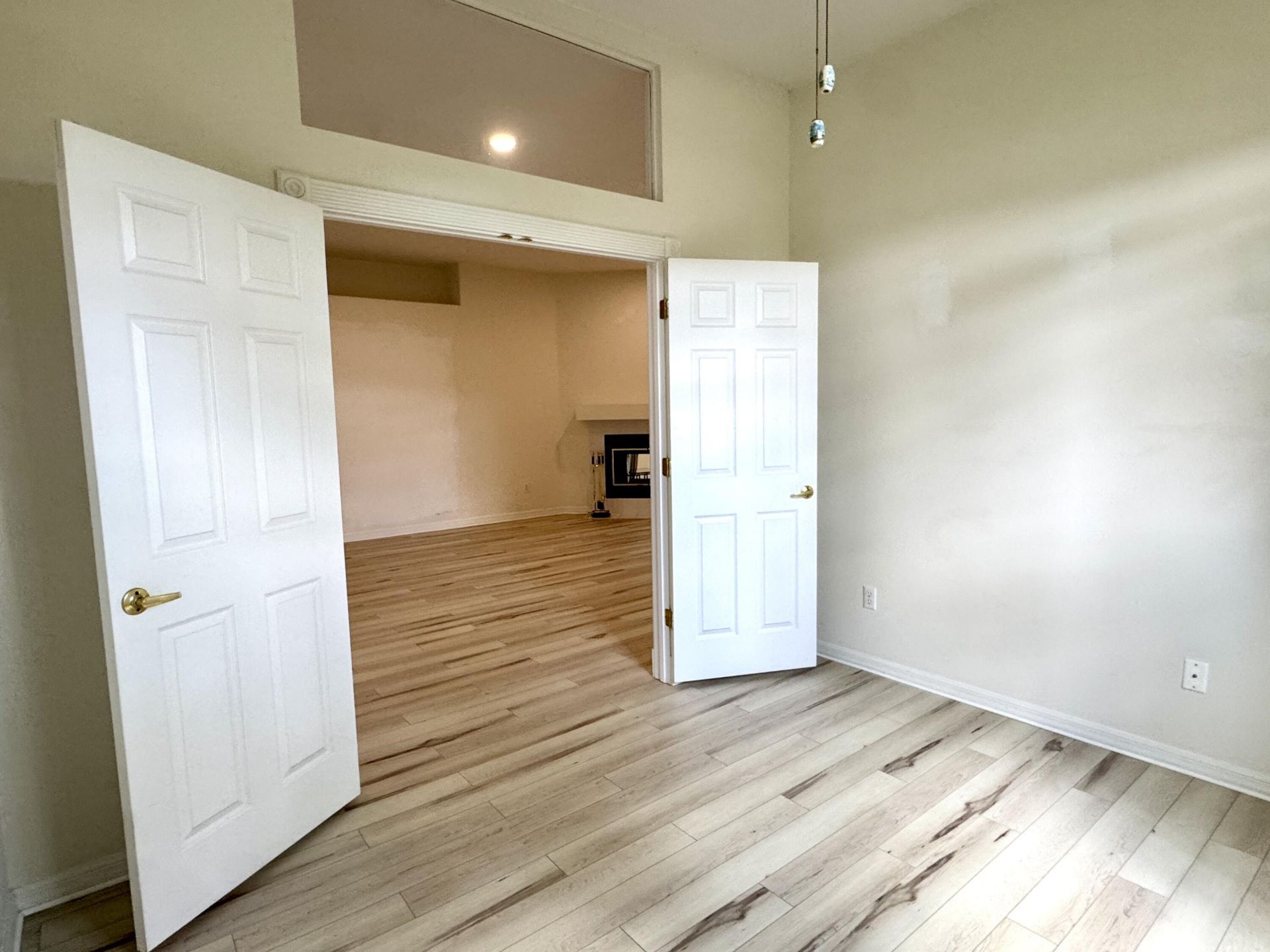625 Venetto Court, Port Saint Lucie, FL 34986 Photo
