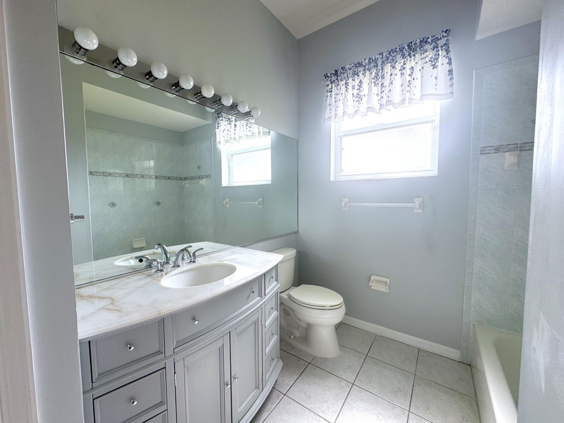 625 Venetto Court, Port Saint Lucie, FL 34986 Photo