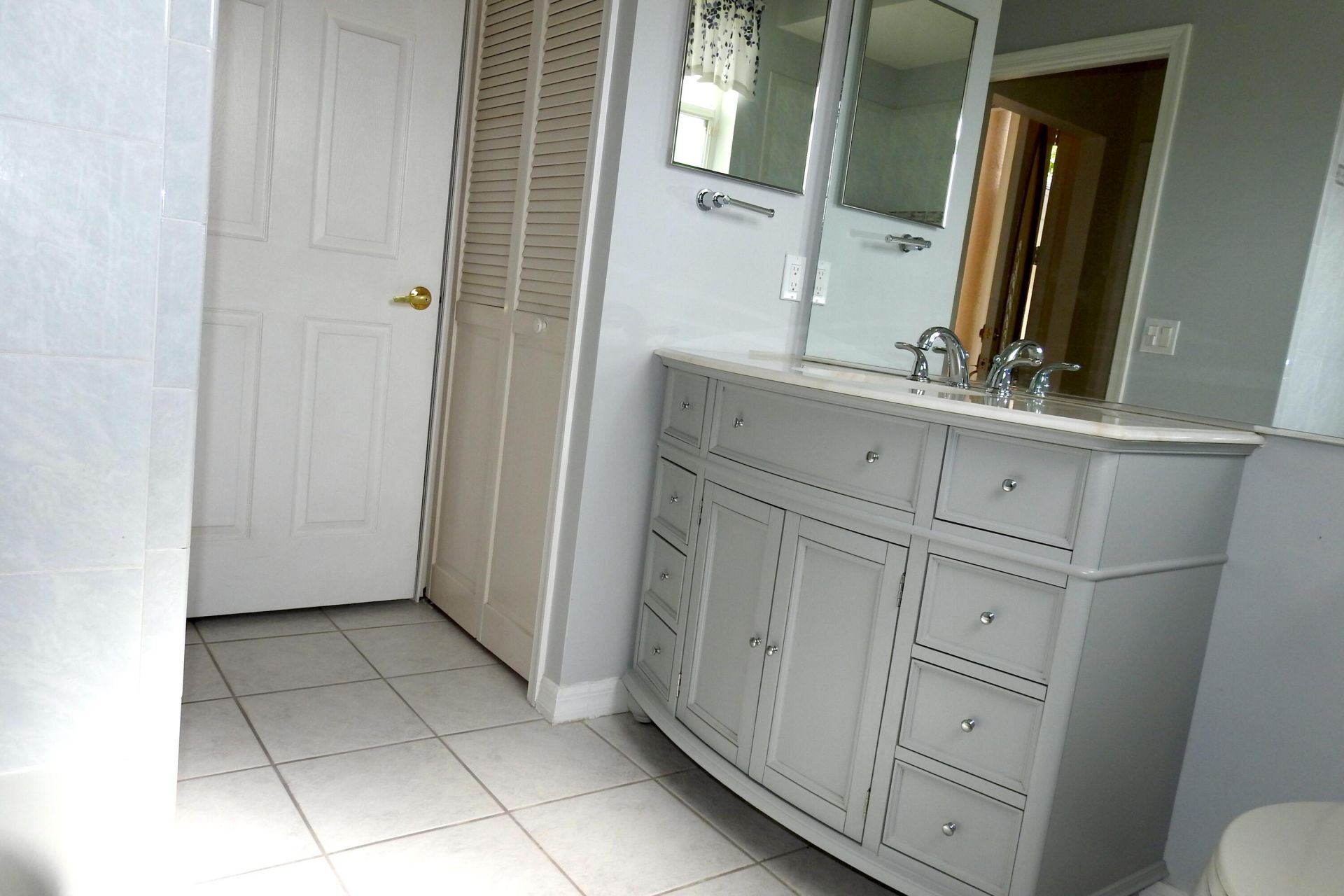 625 Venetto Court, Port Saint Lucie, FL 34986 Photo