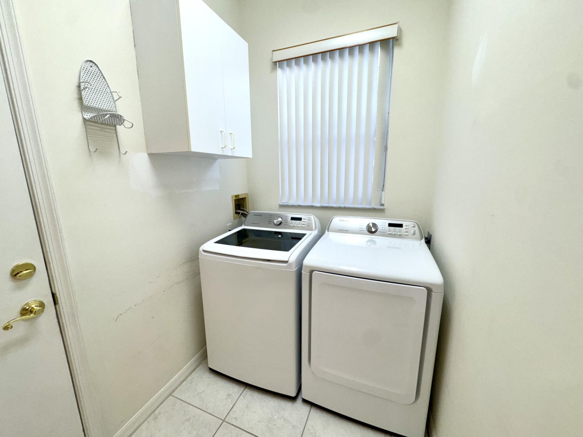 625 Venetto Court, Port Saint Lucie, FL 34986 Photo