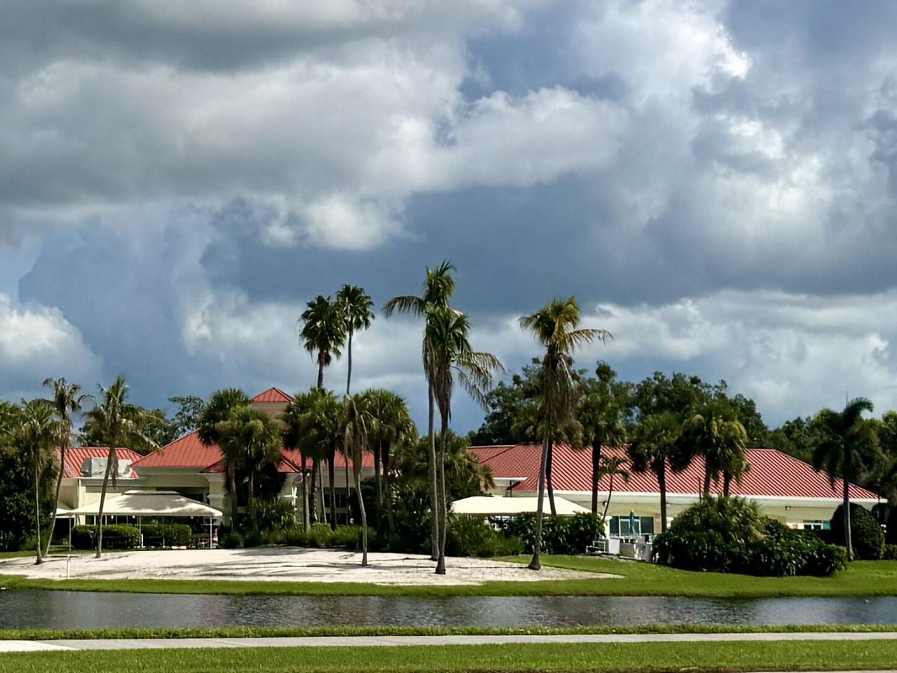 625 Venetto Court, Port Saint Lucie, FL 34986 Photo