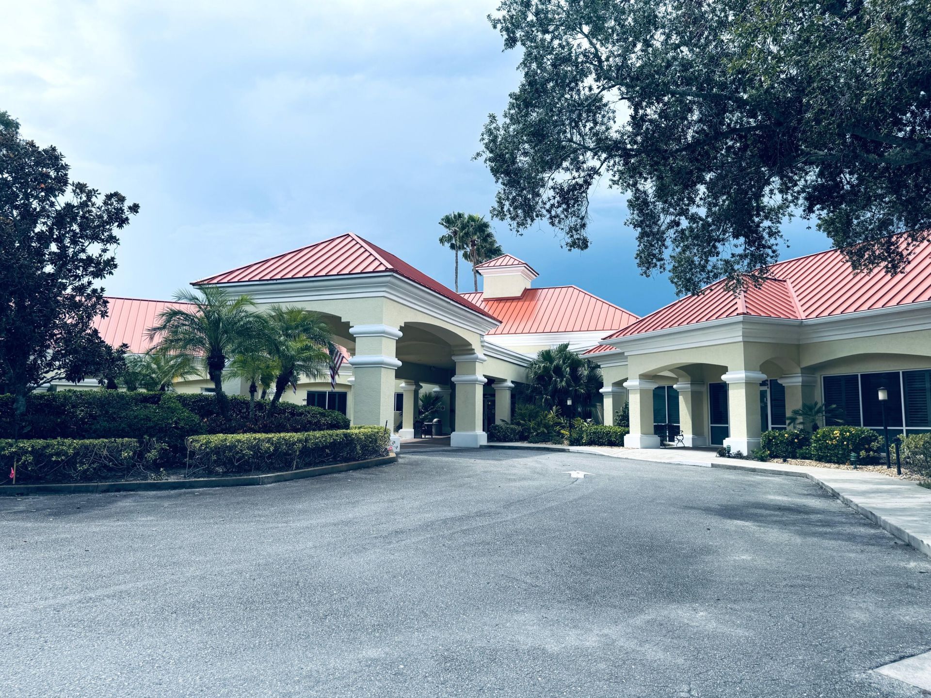 625 Venetto Court, Port Saint Lucie, FL 34986 Photo