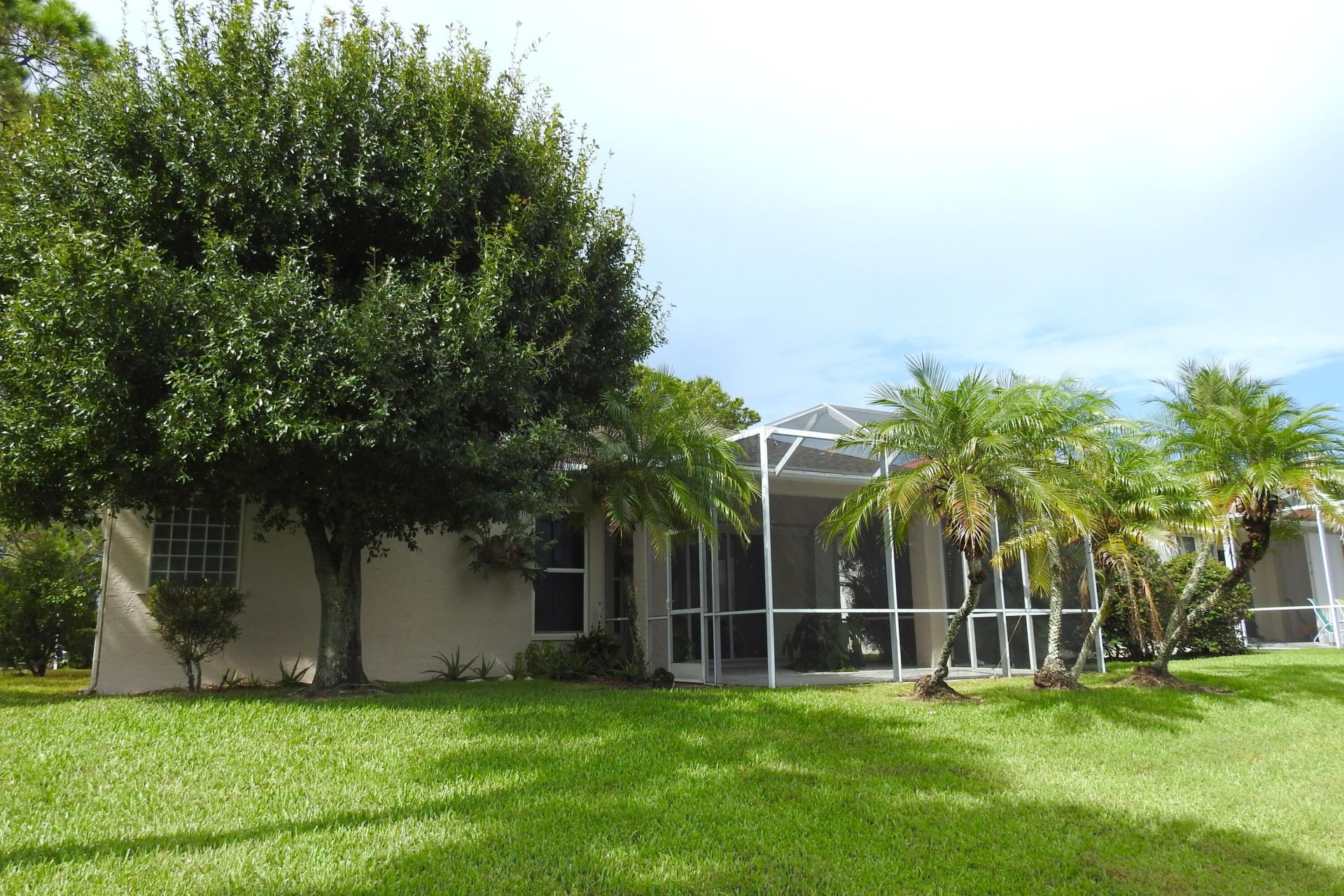 625 Venetto Court, Port Saint Lucie, FL 34986 Photo