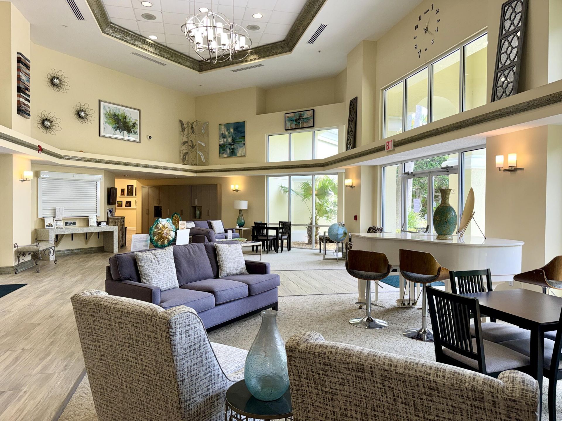 625 Venetto Court, Port Saint Lucie, FL 34986 Photo