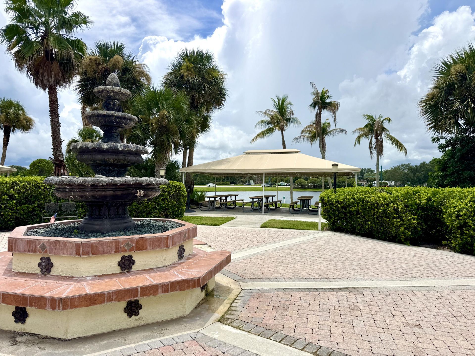 625 Venetto Court, Port Saint Lucie, FL 34986 Photo
