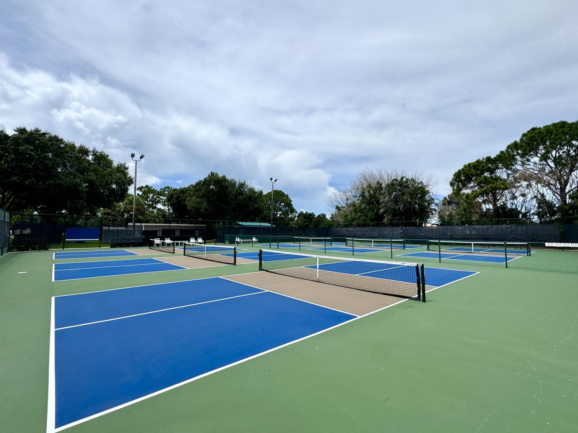 625 Venetto Court, Port Saint Lucie, FL 34986 Photo