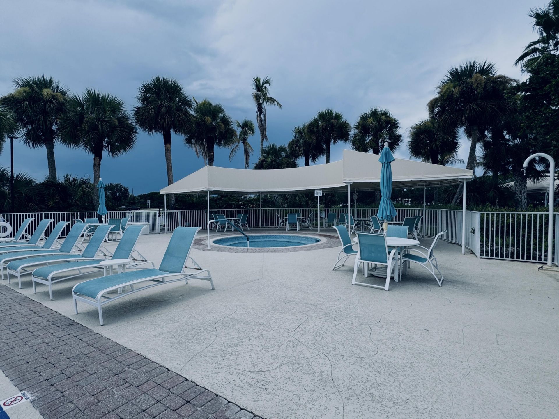 625 Venetto Court, Port Saint Lucie, FL 34986 Photo