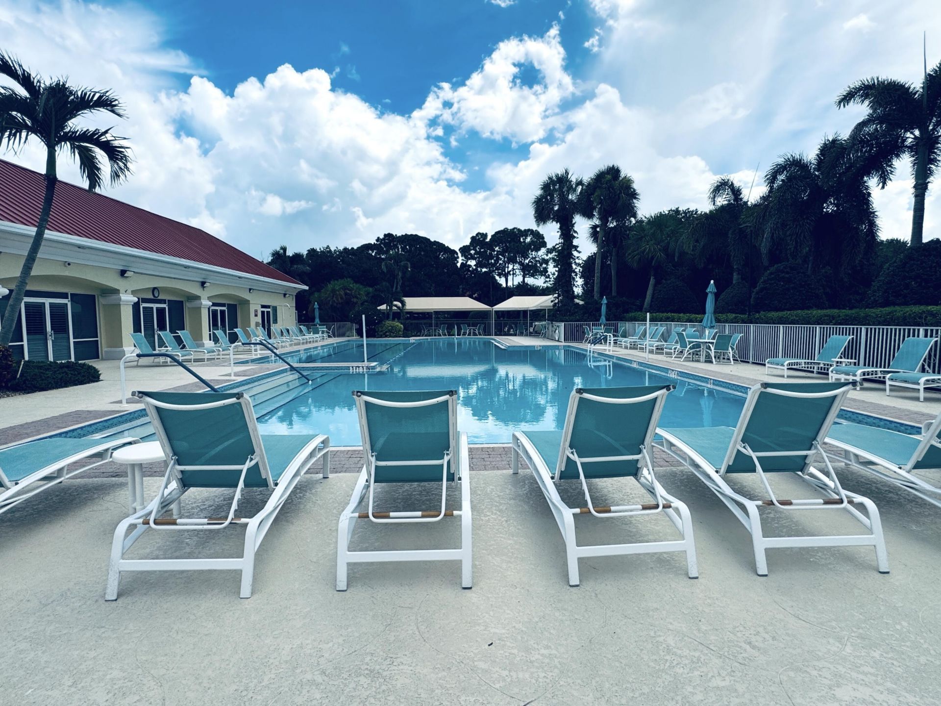 625 Venetto Court, Port Saint Lucie, FL 34986 Photo