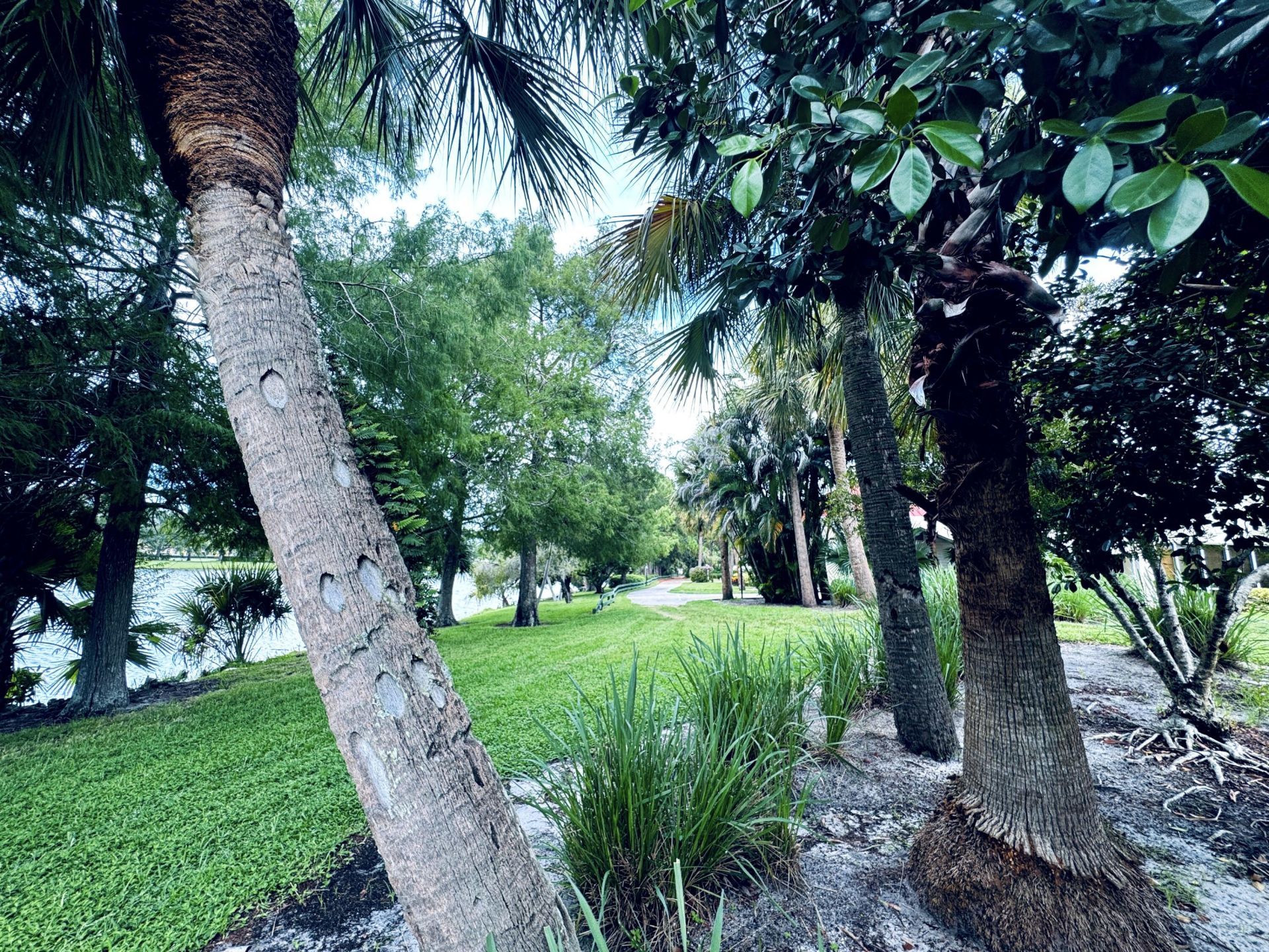 625 Venetto Court, Port Saint Lucie, FL 34986 Photo