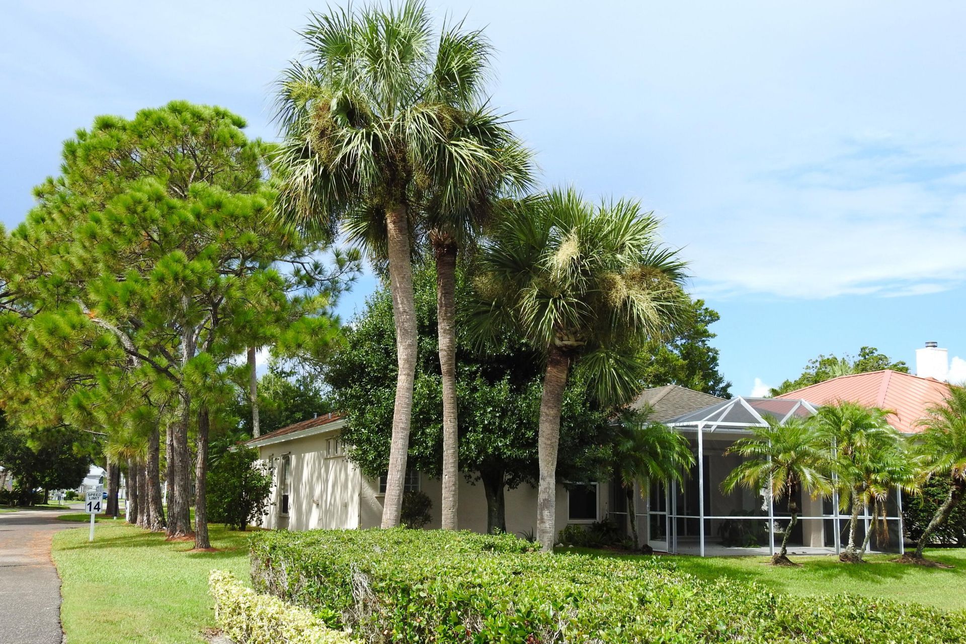 625 Venetto Court, Port Saint Lucie, FL 34986 Photo
