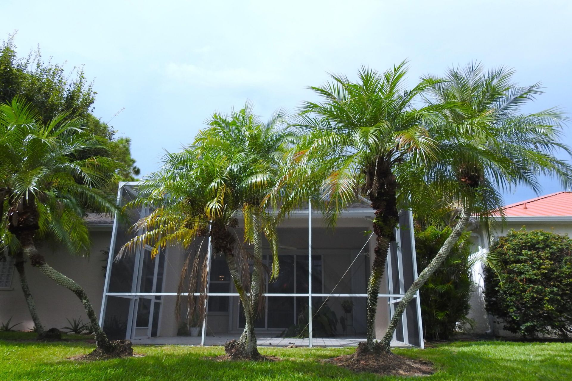 625 Venetto Court, Port Saint Lucie, FL 34986 Photo