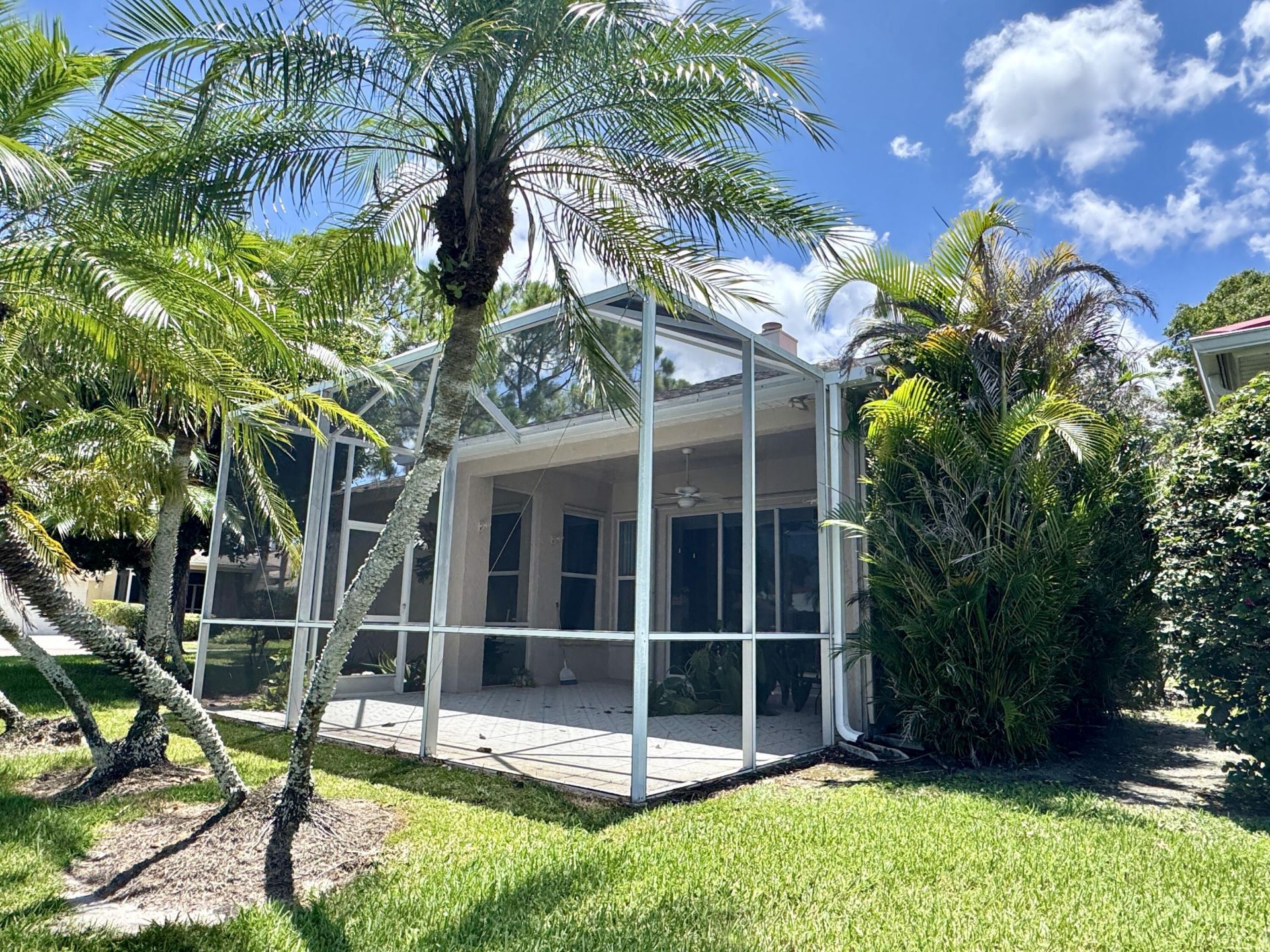 625 Venetto Court, Port Saint Lucie, FL 34986 Photo