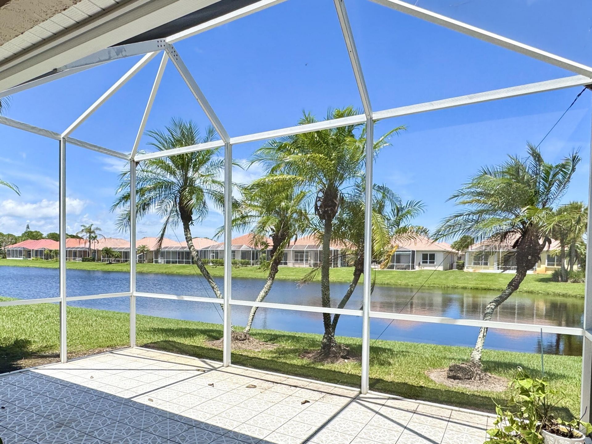 625 Venetto Court, Port Saint Lucie, FL 34986 Photo