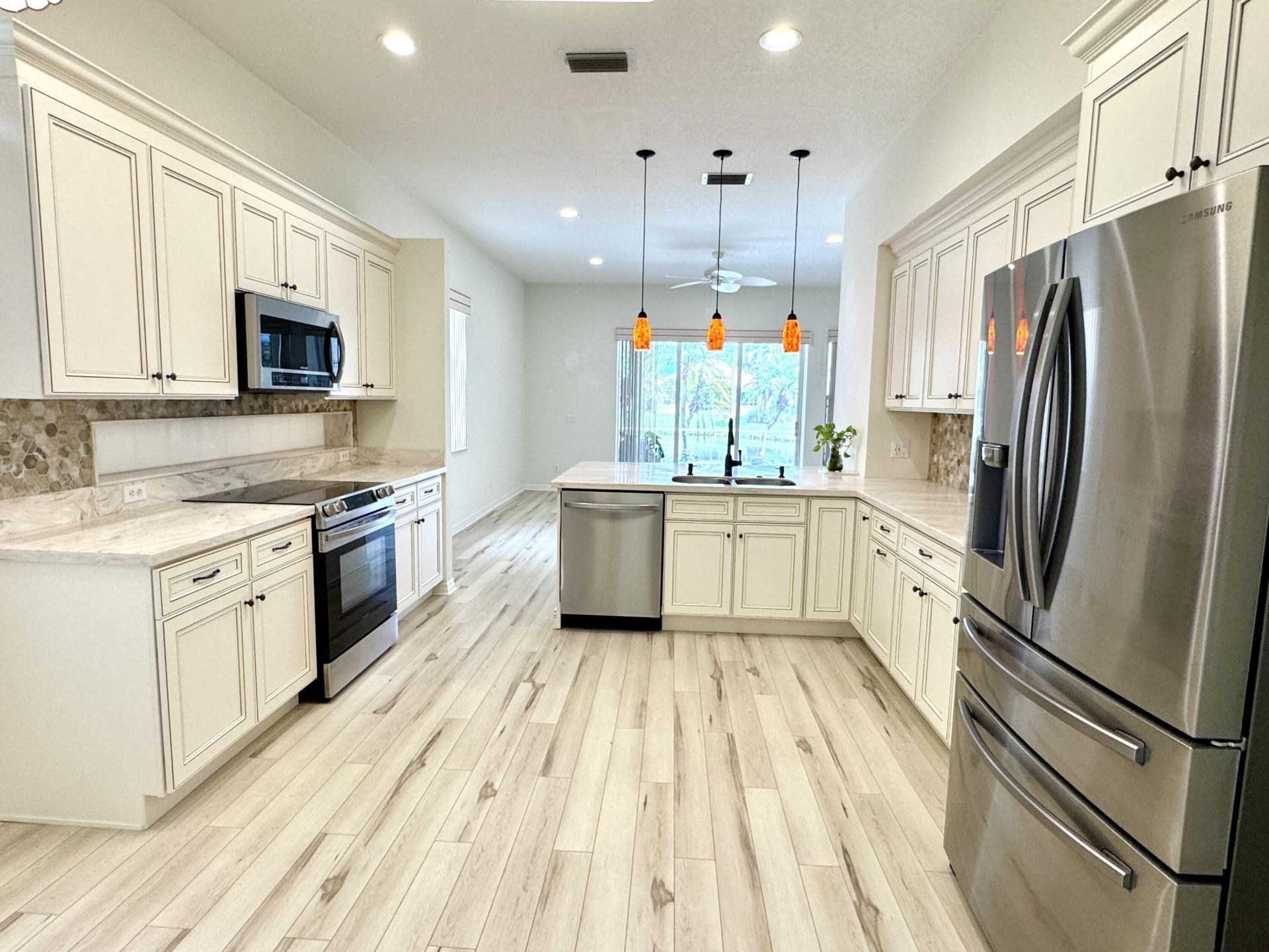 625 Venetto Court, Port Saint Lucie, FL 34986 Photo