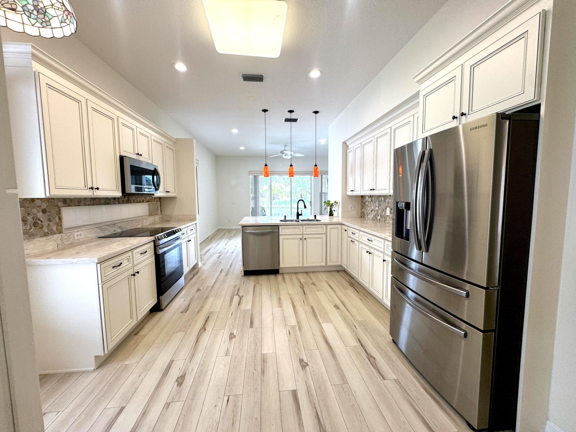625 Venetto Court, Port Saint Lucie, FL 34986 Photo