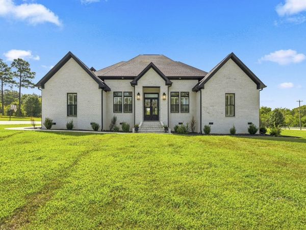 64 Eagle Ridge Ln E, Summertown, TN 38483