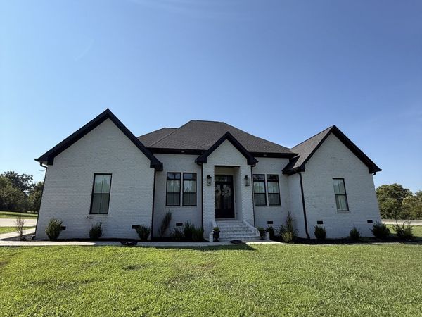 64 Eagle Ridge Ln E, Summertown, TN 38483