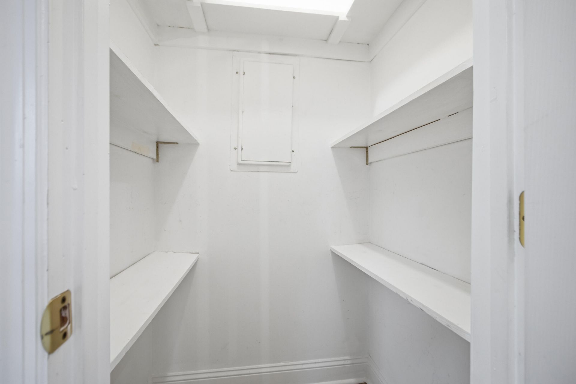 214 Live Oak Avenue Photo 11