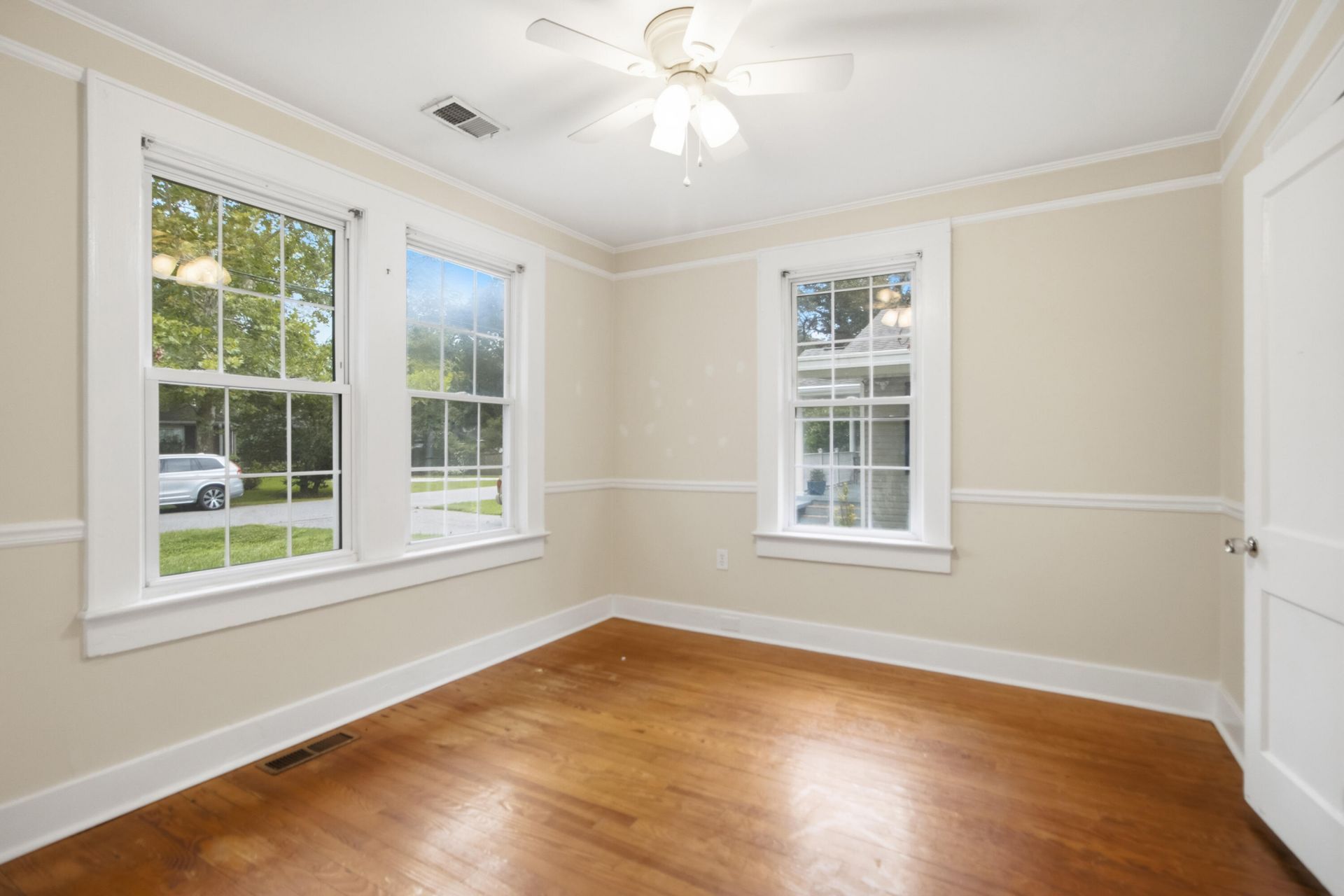 214 Live Oak Avenue Photo 13