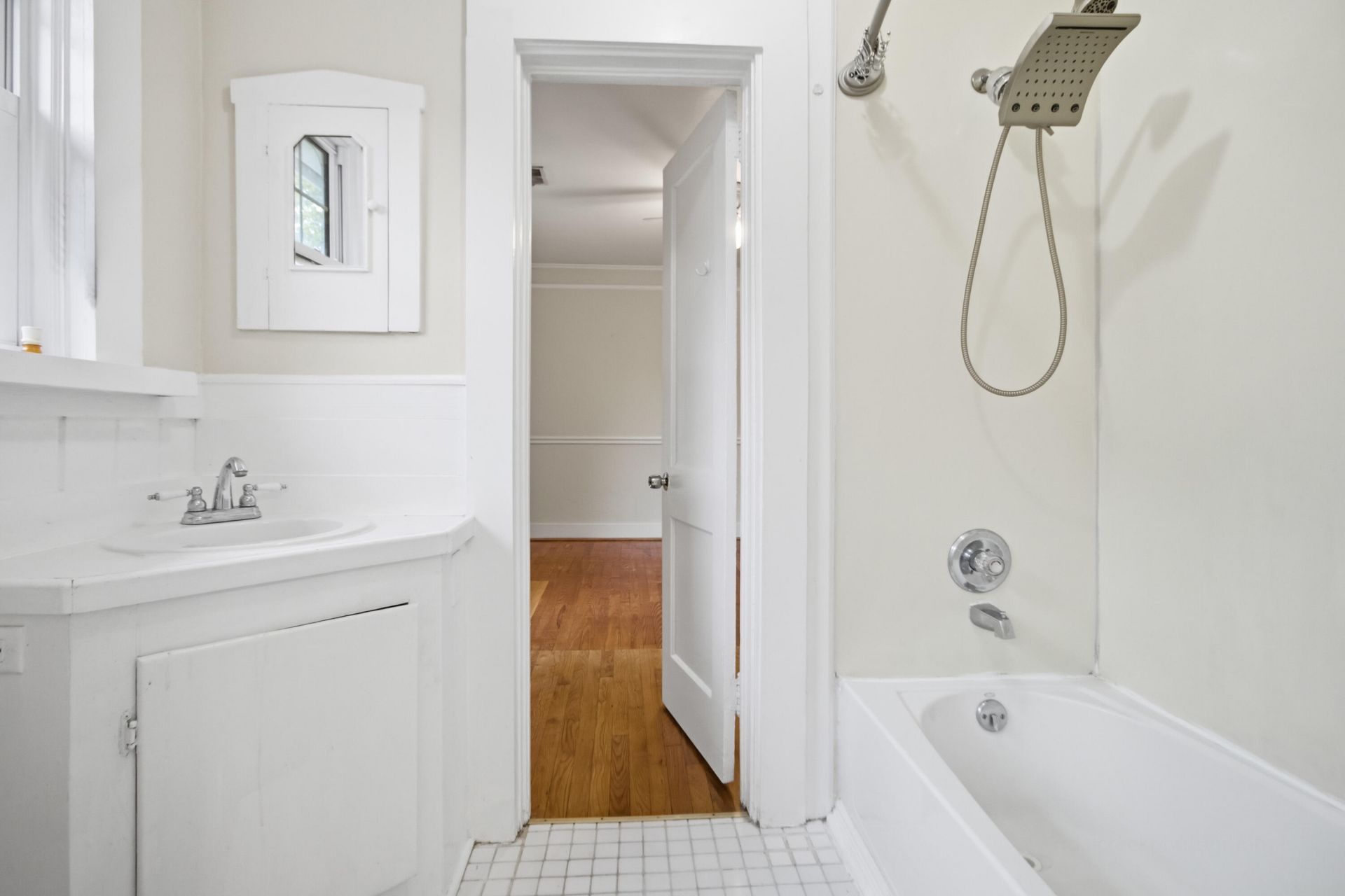 214 Live Oak Avenue Photo 14