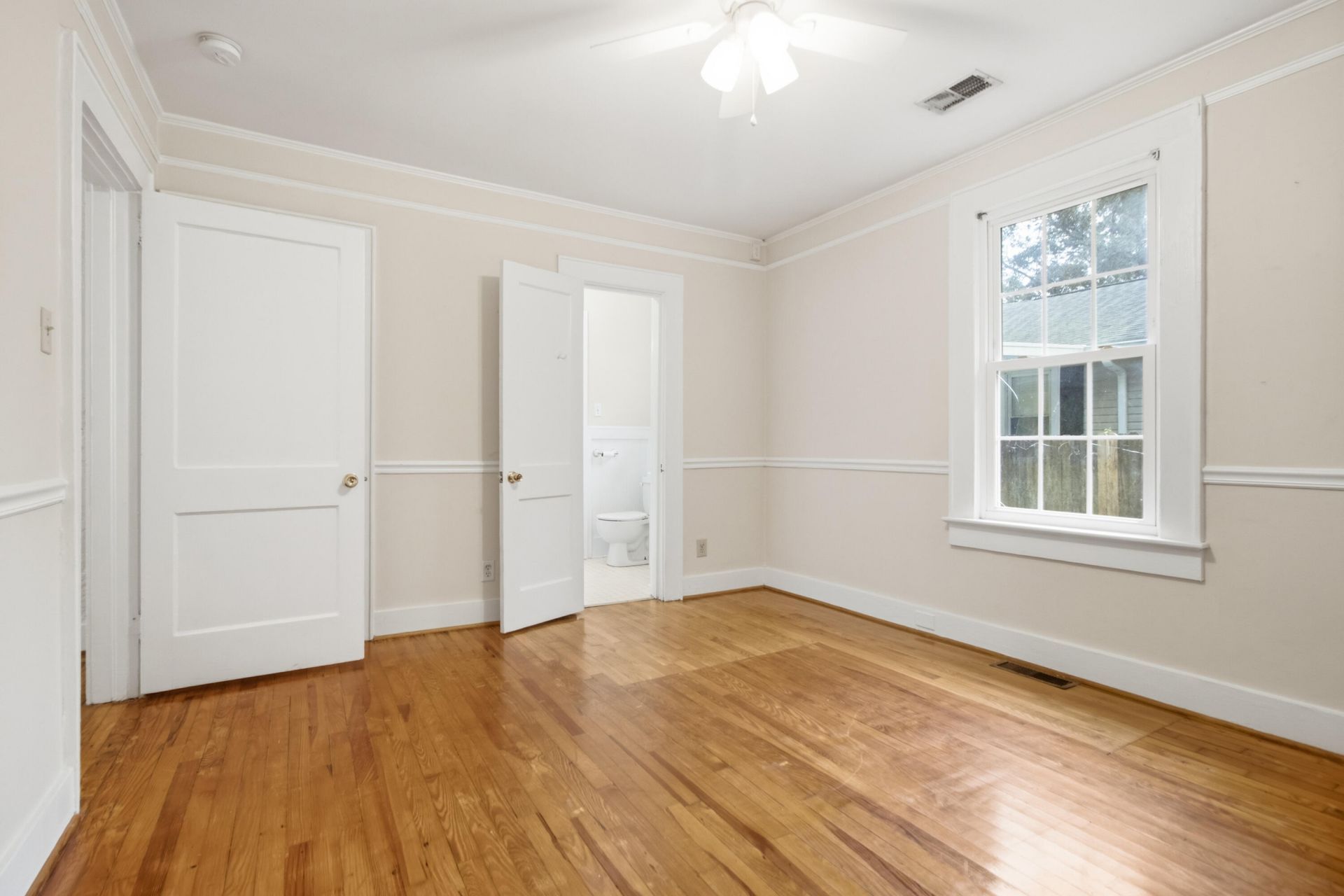214 Live Oak Avenue Photo 15