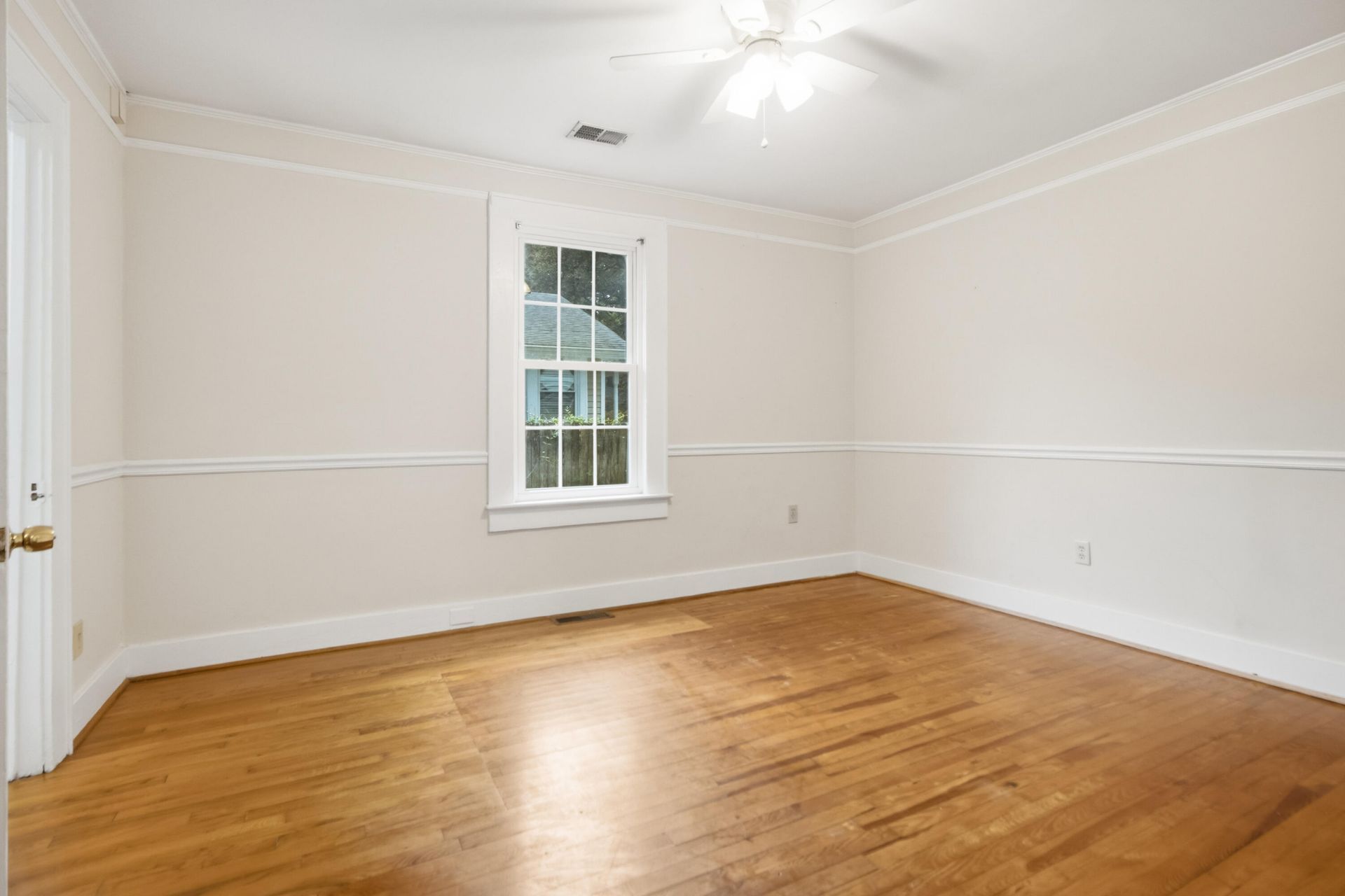 214 Live Oak Avenue Photo 16