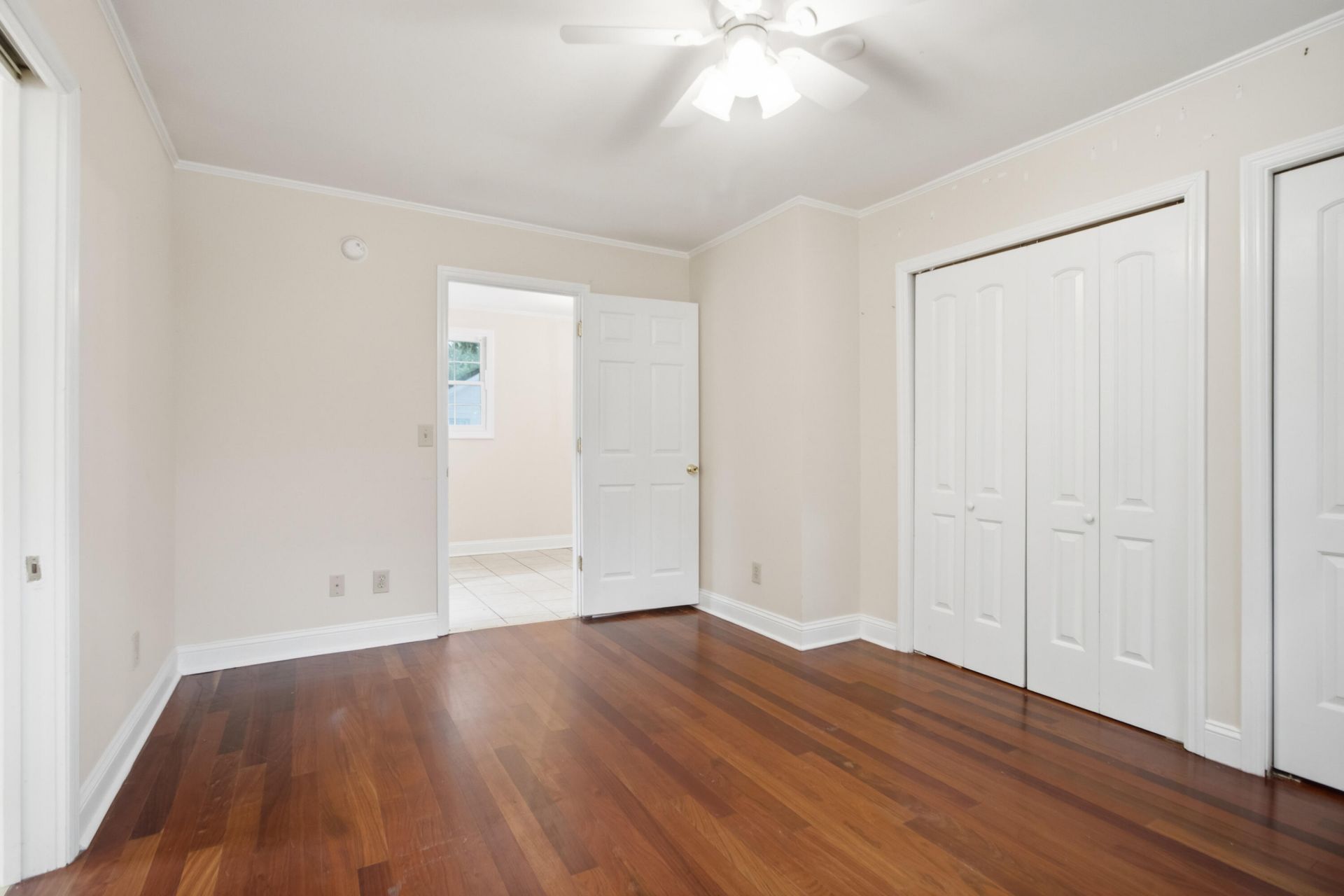 214 Live Oak Avenue Photo 17