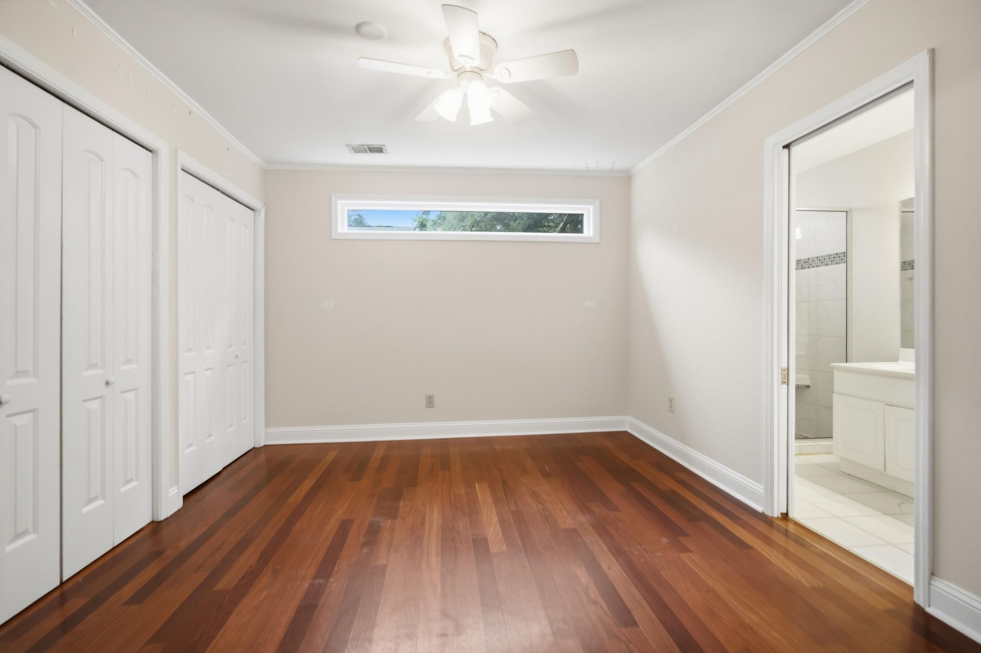 214 Live Oak Avenue Photo 18