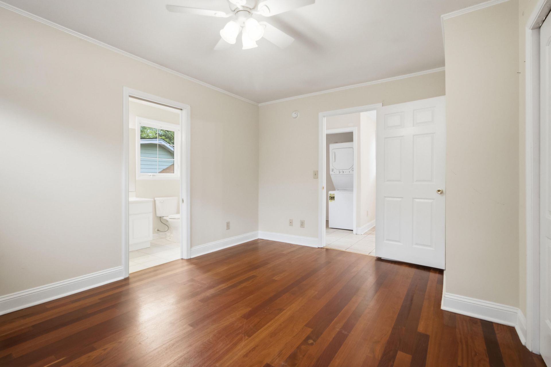 214 Live Oak Avenue Photo 19