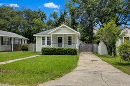 214 Live Oak Avenue photo 4