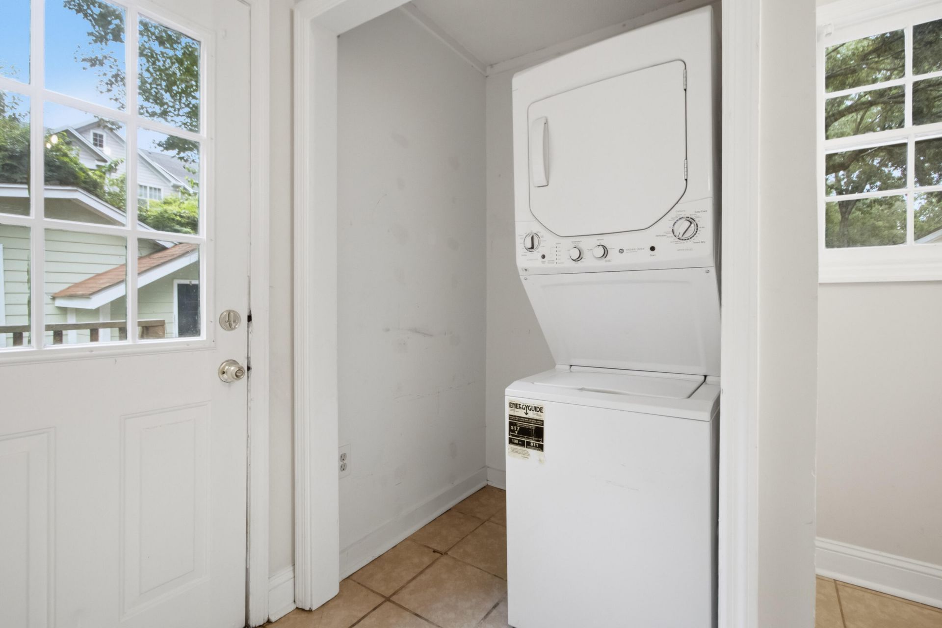 214 Live Oak Avenue Photo 21