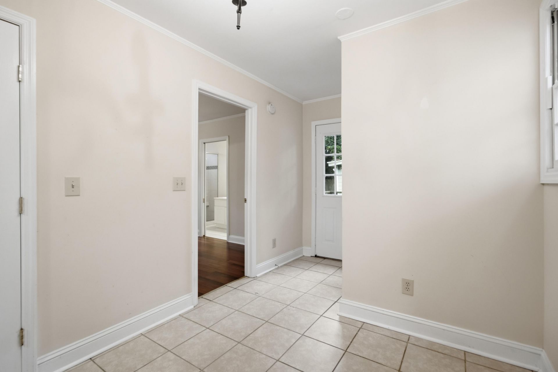 214 Live Oak Avenue Photo 22