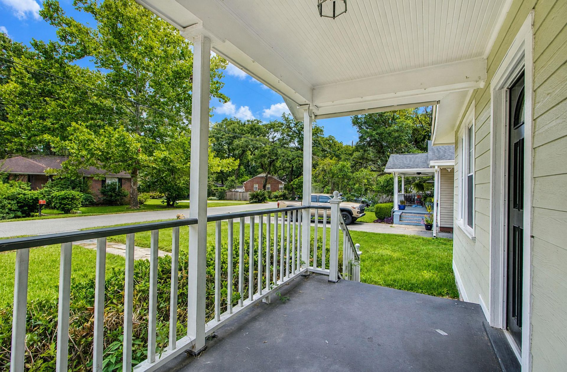 214 Live Oak Avenue Photo 23