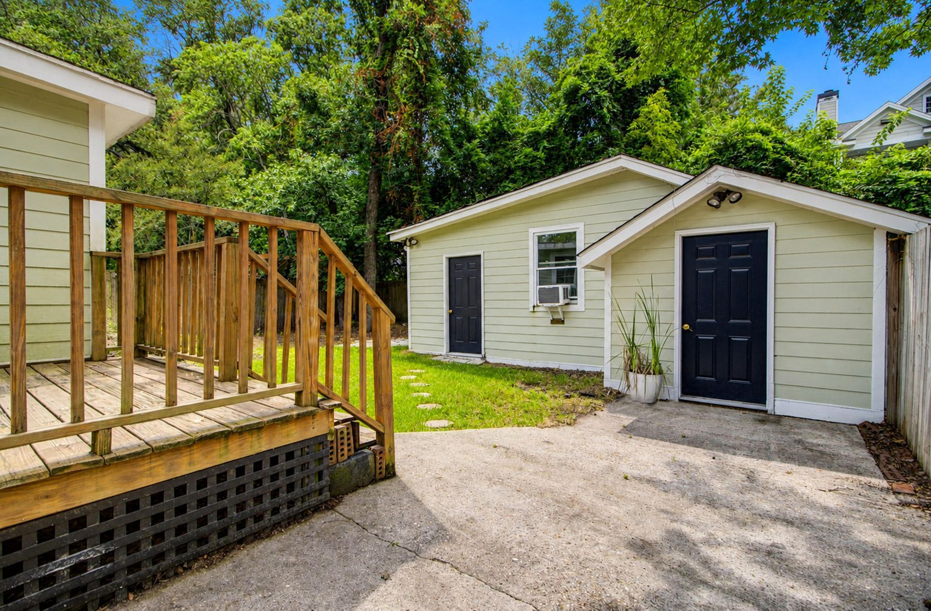214 Live Oak Avenue Photo 24