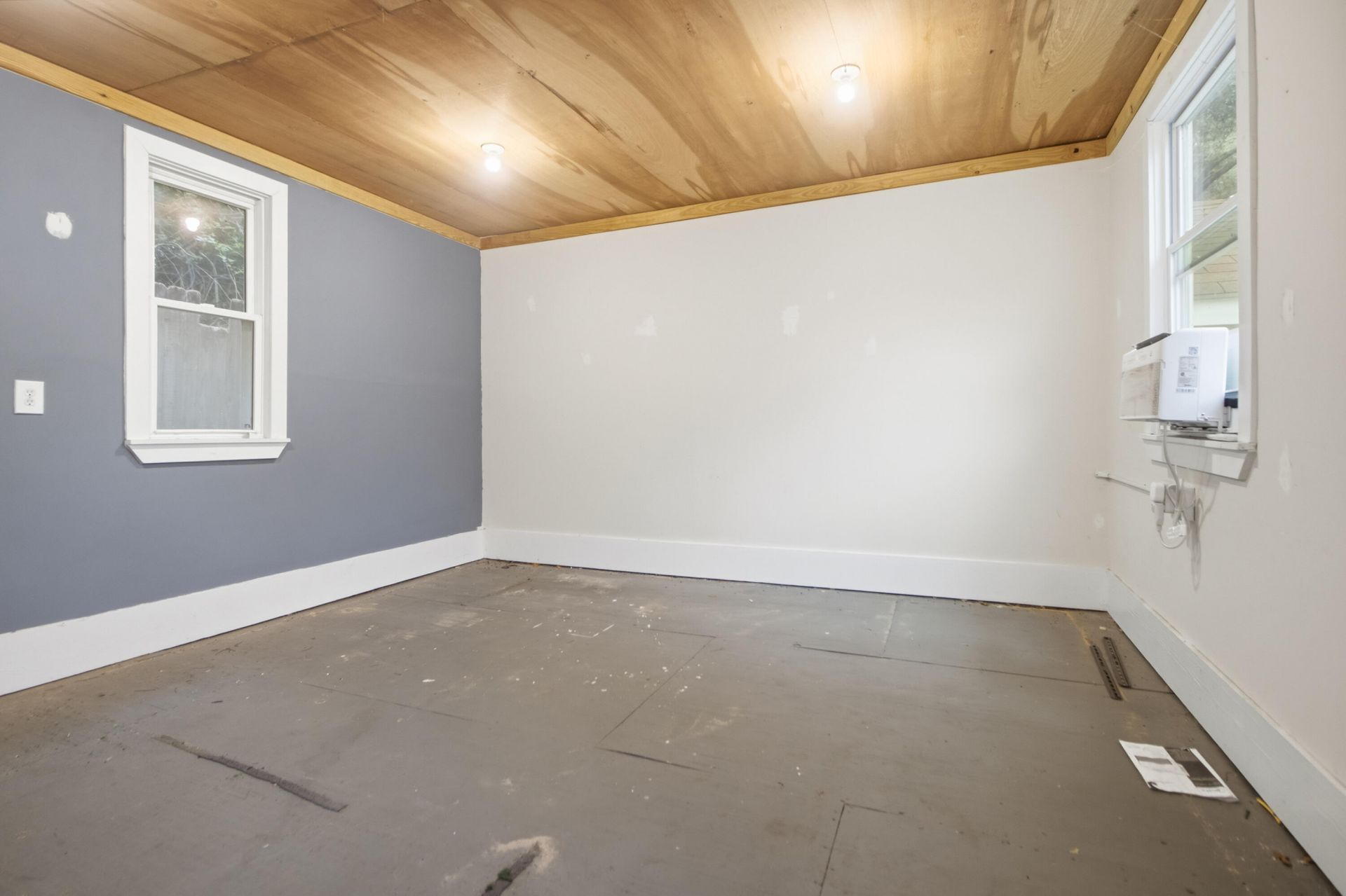 214 Live Oak Avenue Photo 26