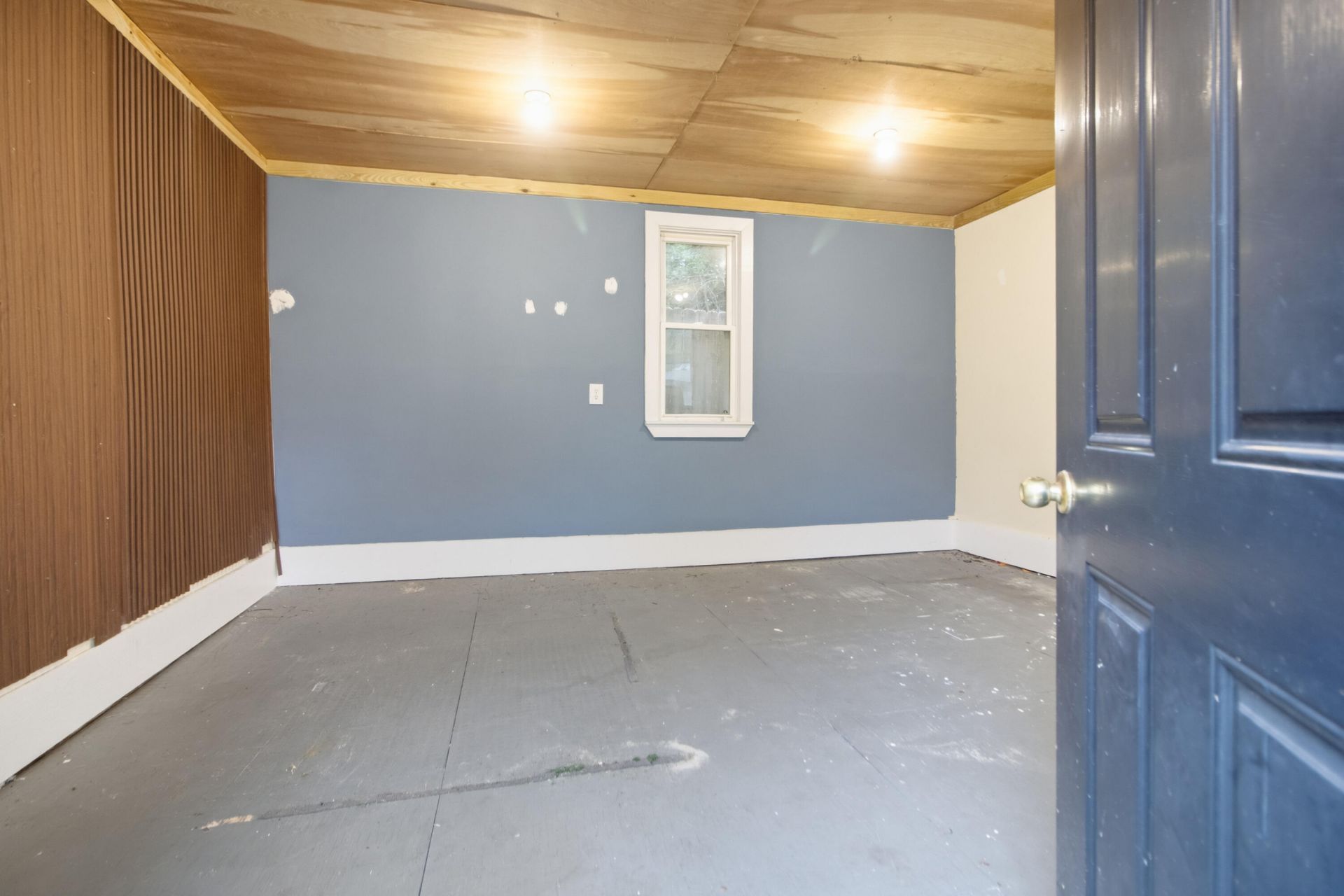 214 Live Oak Avenue Photo 27