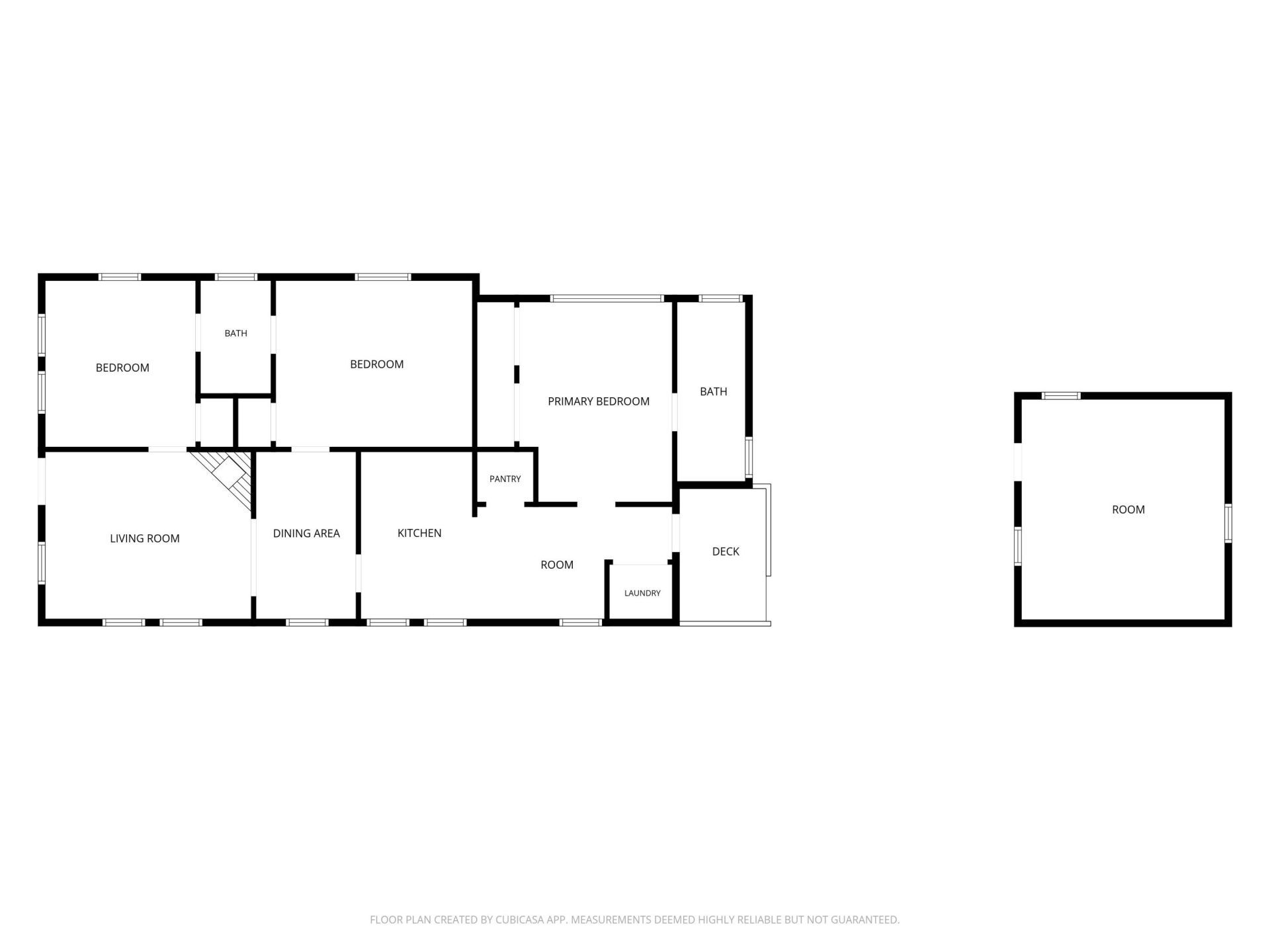 214 Live Oak Avenue Photo 29