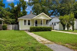 214 Live Oak Avenue photo 4