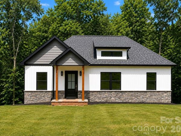 234 Fiddlers Ghost Circle, Mount Gilead, NC 27306