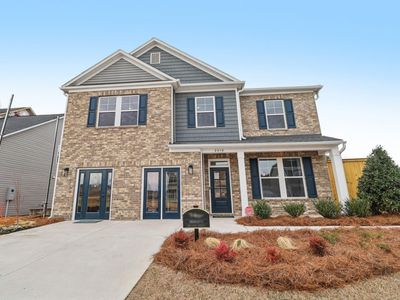 2010 Allan Crest Road , Blythewood, SC 29016