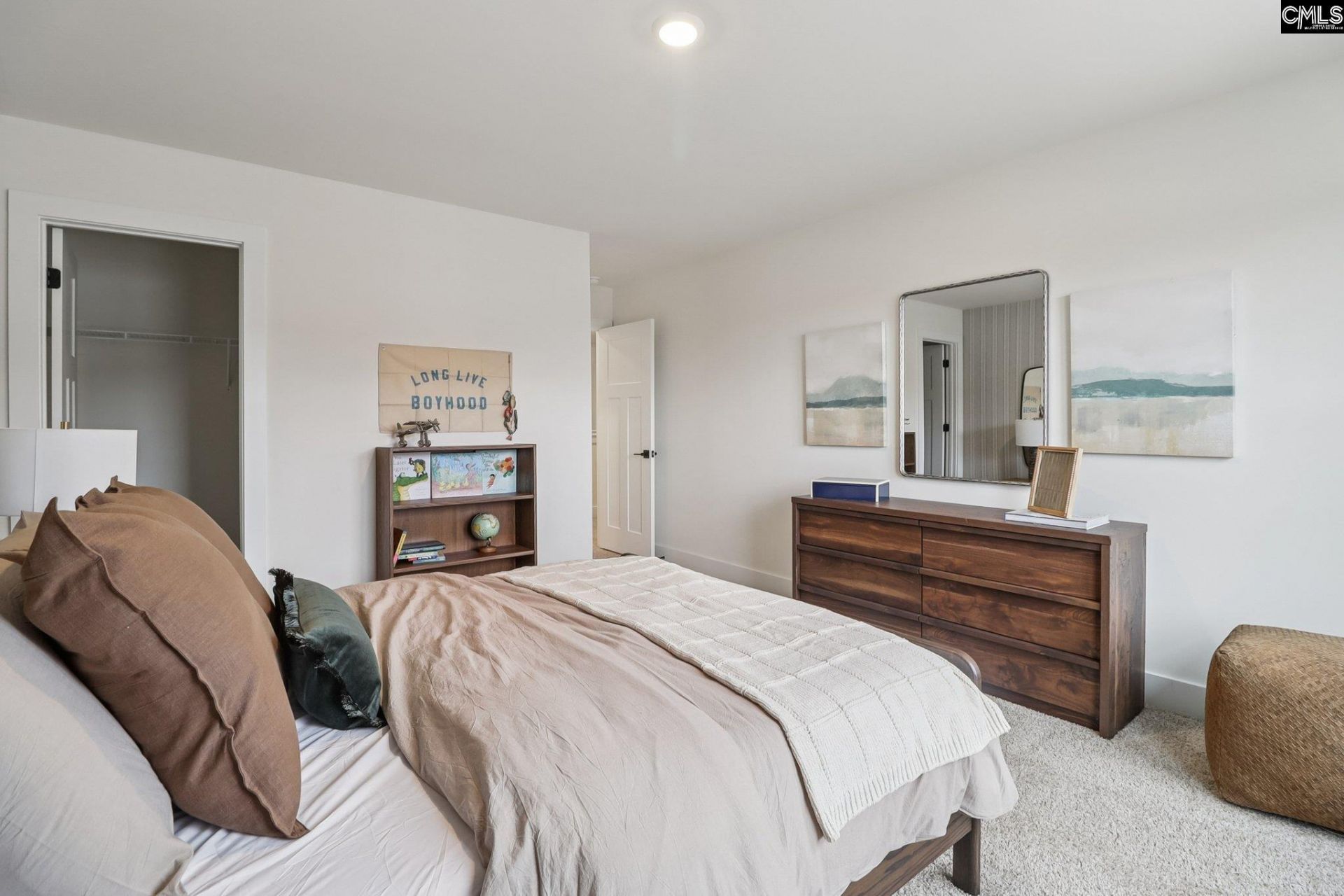 2010 Allan Crest Road  Photo 27