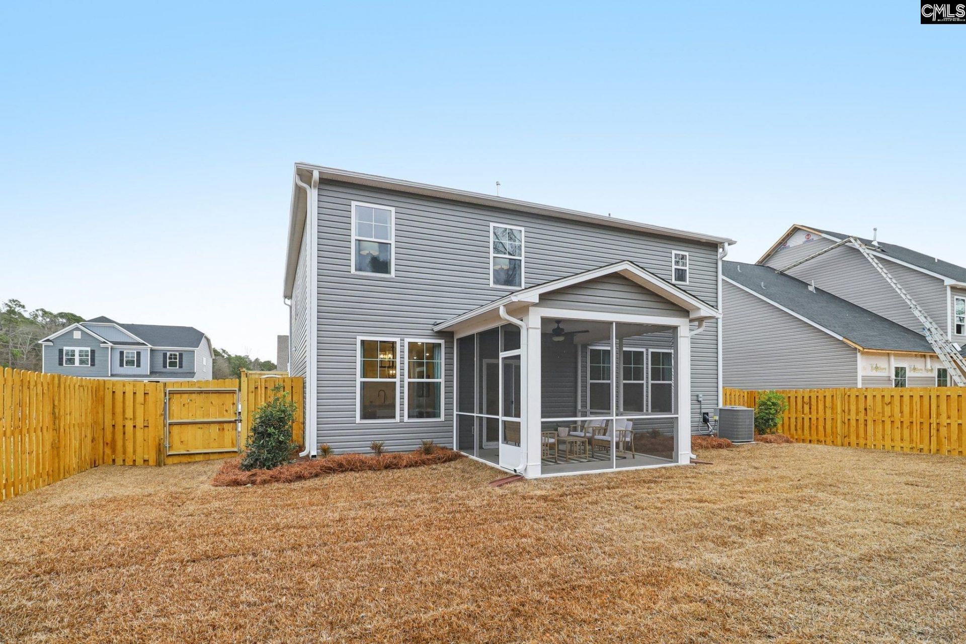 2010 Allan Crest Road  Photo 43