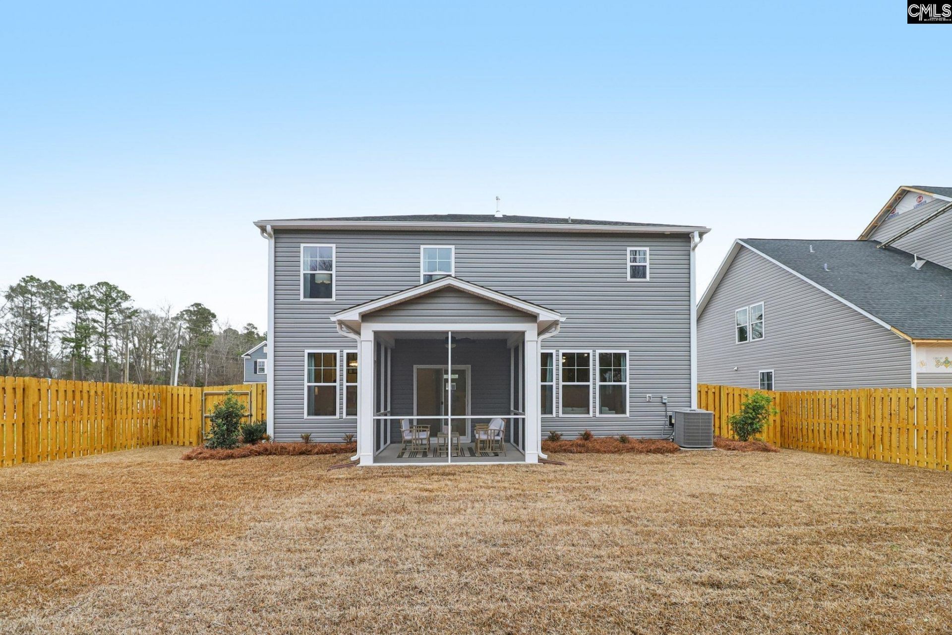 2010 Allan Crest Road  Photo 44