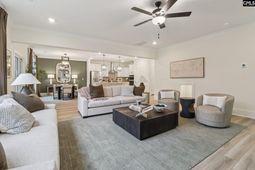 2010 Allan Crest Road  photo 4