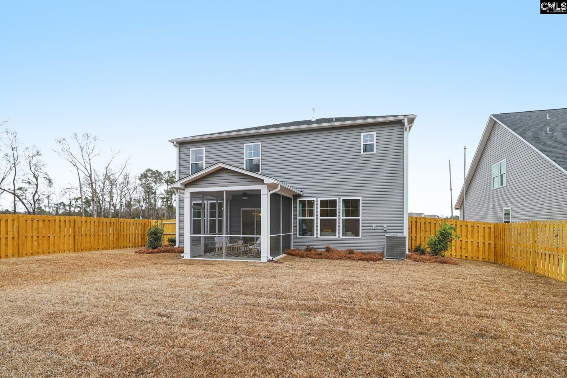 2010 Allan Crest Road  Photo 53