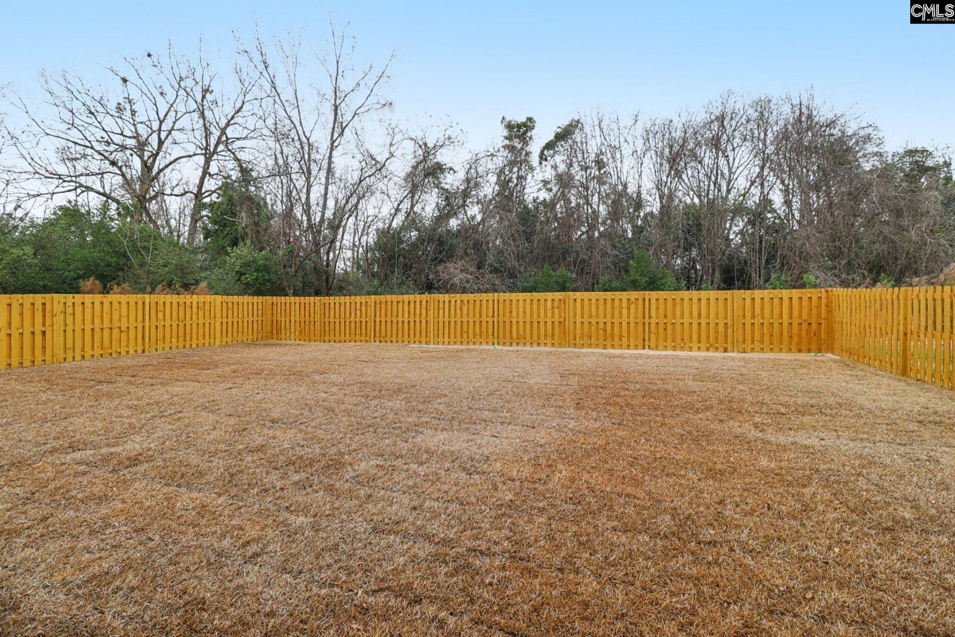 2010 Allan Crest Road  Photo 54