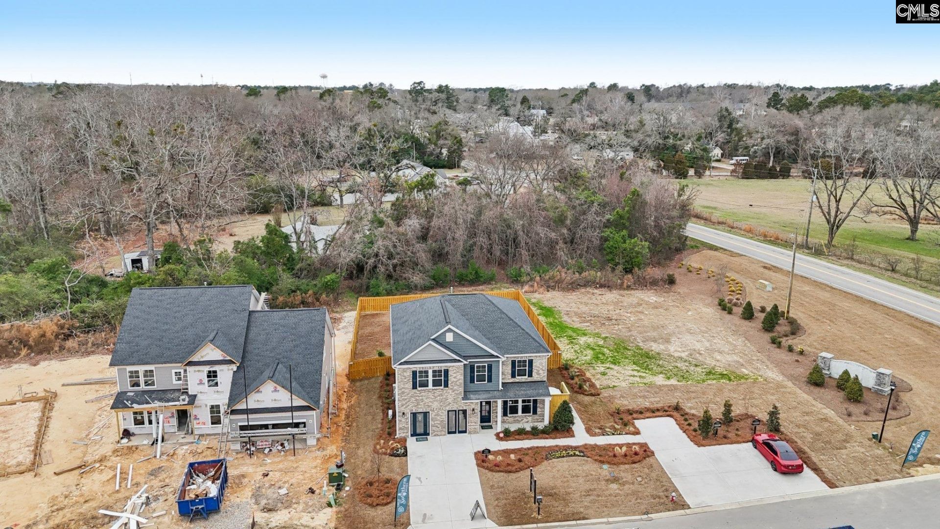 2010 Allan Crest Road  Photo 57